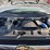 2014-chevrolet-express-shuttle-bus-image-25