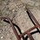 #1089-•-barrel-dolly-image-20