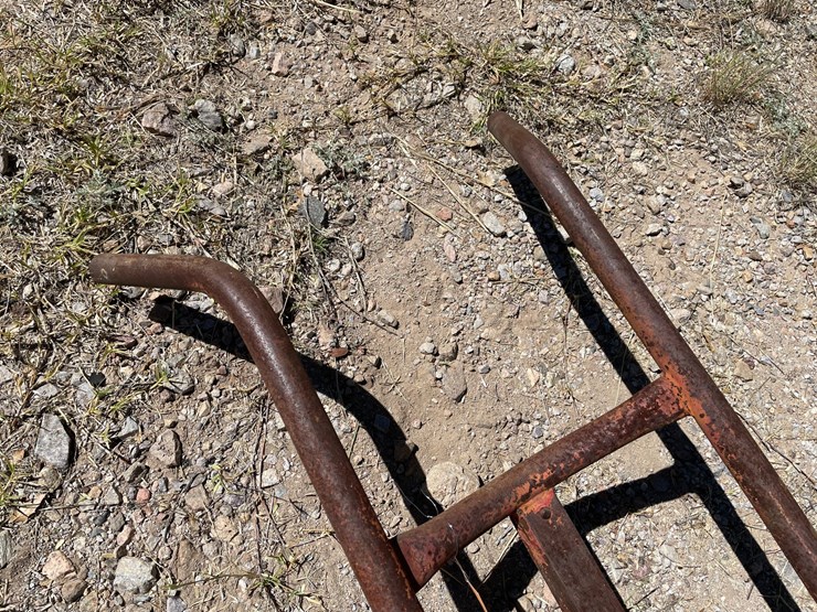 #1089-•-barrel-dolly-image-20