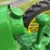 john-deere-a-image-17