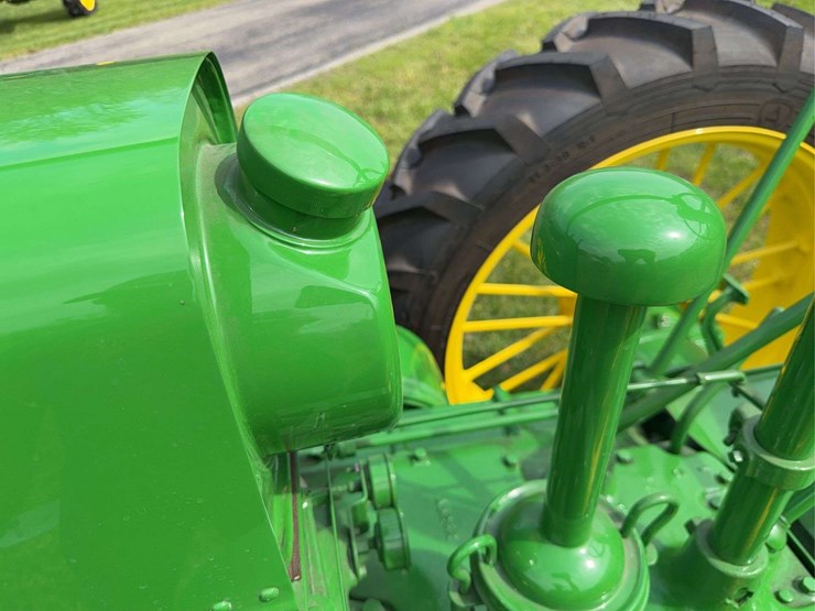 john-deere-a-image-17