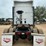 2019-peterbilt-579-image-5