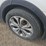 2015-hyundai-santa-fe-image-12