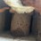 flint-walling-1-1/2hp-image-15