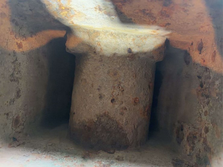 flint-walling-1-1/2hp-image-15