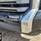 2023-toyota-tundra-image-36