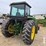 john-deere-4450-image-9