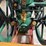 great-western-engine-3hp-image-9
