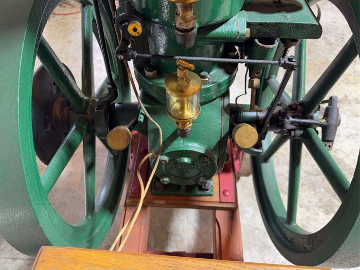great-western-engine-3hp-image-9