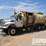 (x)-(14-5)-2013-international-7500-29yd-t/a-garbag...-image-2