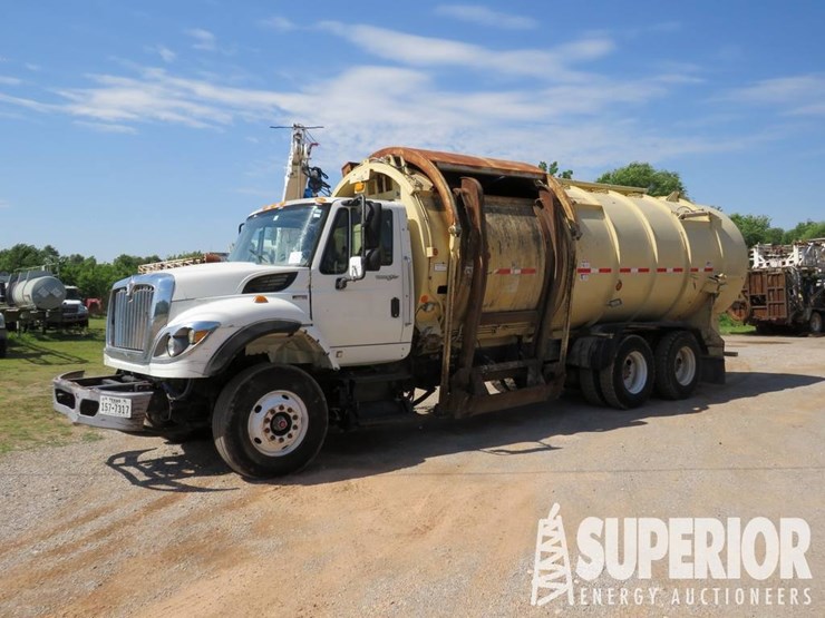 (x)-(14-5)-2013-international-7500-29yd-t/a-garbag...-image-2
