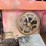 #1090-•-heavy-duty-band-saw-image-13