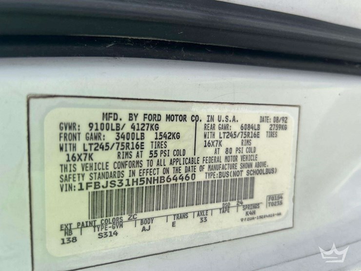 1992-ford-cargo-image-5