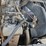 2010-polaris-ranger-800-xp-image-26