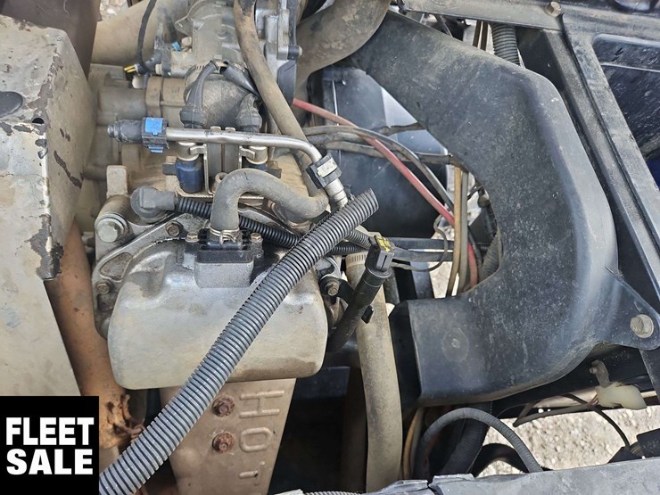 2010-polaris-ranger-800-xp-image-26