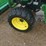 john-deere-1025r-image-7