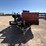 2018-maxx-d-frac-water-treatment-trailer-image-2