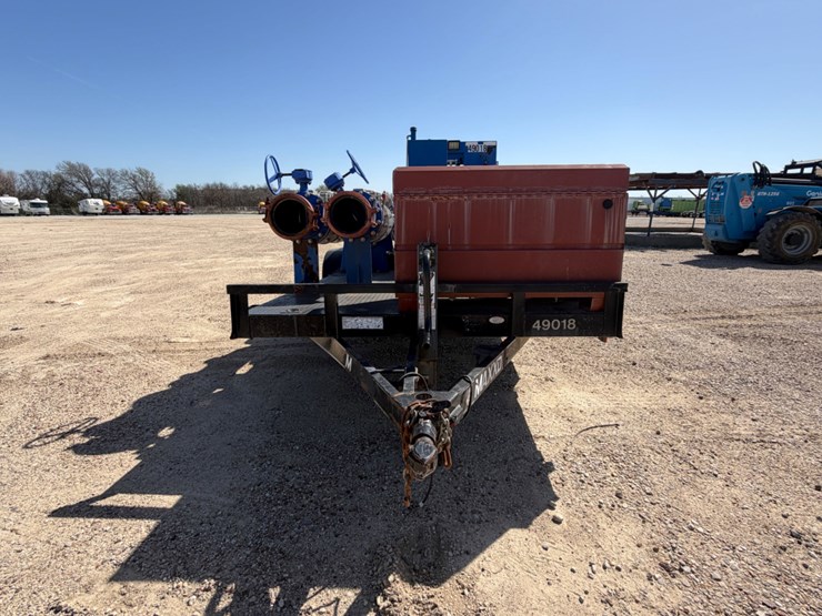 2018-maxx-d-frac-water-treatment-trailer-image-2