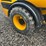 jcb-407-image-13