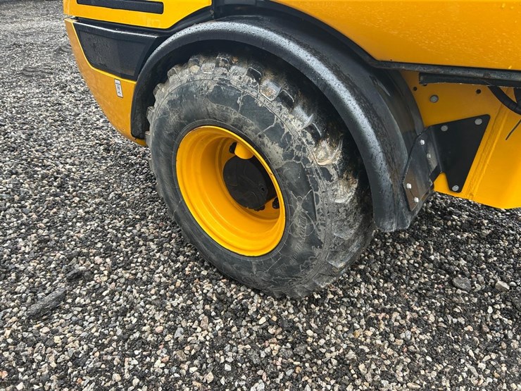 jcb-407-image-13