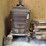 cast-iron-hot-blast-wood-burning-stove-image-1