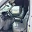 2012-ford-e450-image-11