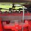 ford-8n-image-31