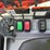 2024-kubota-svl97-2-image-23