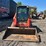 2020-kubota-svl75-2-image-7