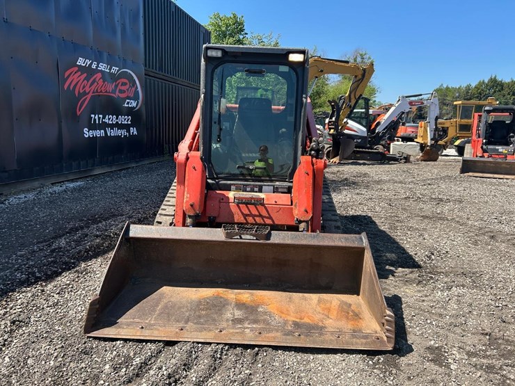 2020-kubota-svl75-2-image-7