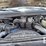 2008-ford-f450-sd-image-22