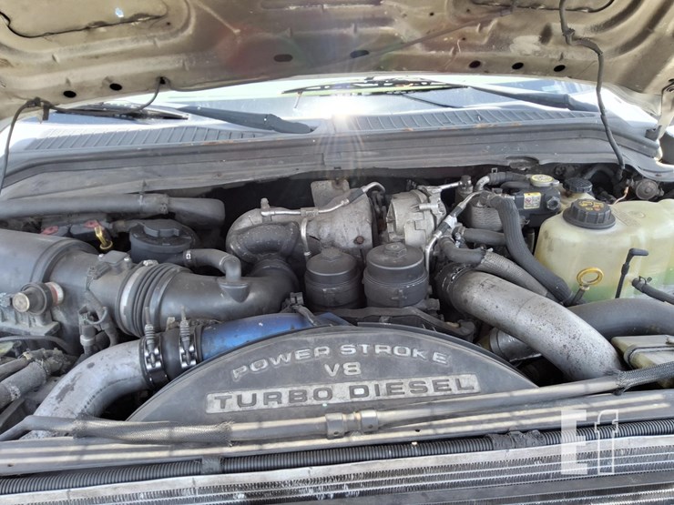 2008-ford-f450-sd-image-22