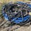 #1086-•-lot-of-plastic-hose-image-2