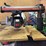 craftsman-10-inch-radial-arm-saw-with-stand-and-toolbox-image-5