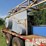 2011-kenworth-t370-image-6
