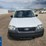 2007-ford-escape-image-6