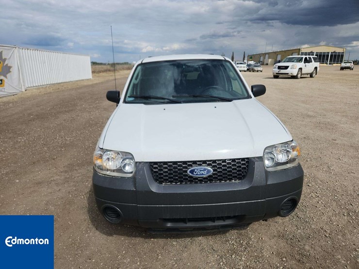2007-ford-escape-image-6