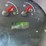 2005-ford-cargo-image-6