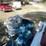 ford-tractor-image-10