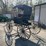 velie-carriage-image-5