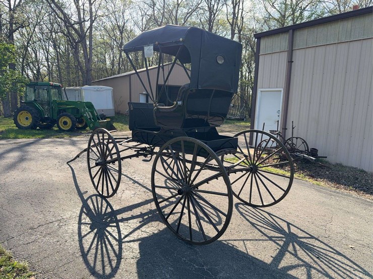 velie-carriage-image-5