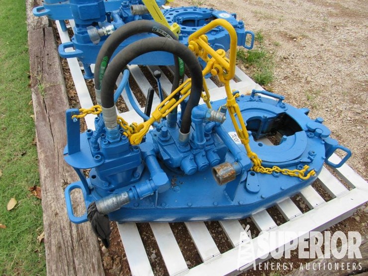 massey-ferguson-8-image-2