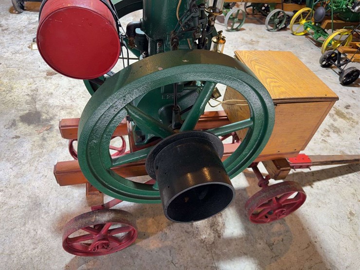 great-western-engine-3hp-image-19