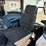 new-holland-td80d-image-19