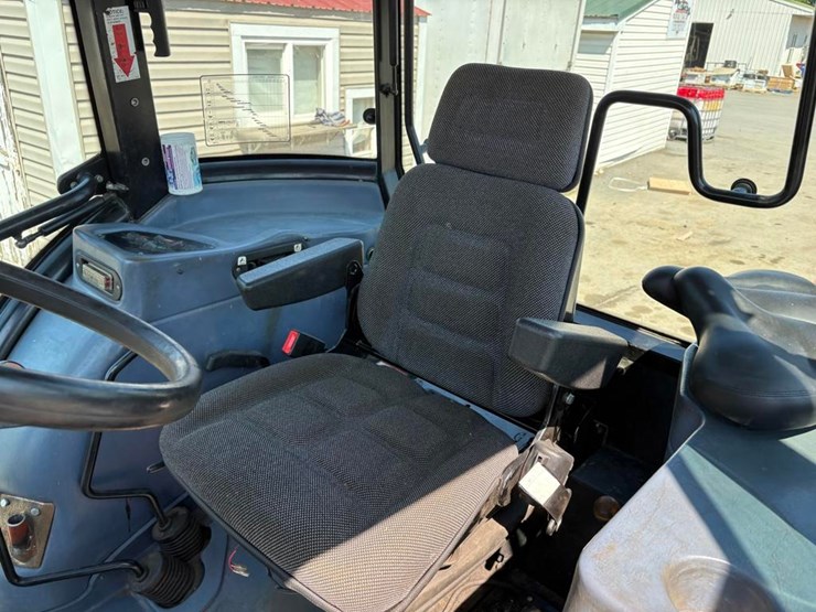 new-holland-td80d-image-19