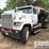 1987-ford-ltl9000-image-8