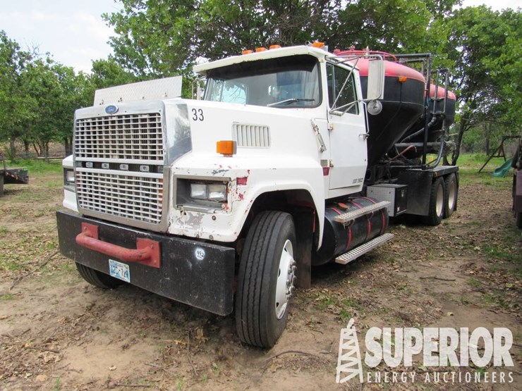 1987-ford-ltl9000-image-8