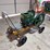 witte-aca-2hp-engine-image-1