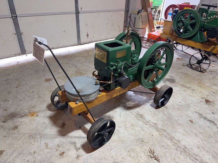 witte-aca-2hp-engine-image-1