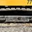 2022-caterpillar-308-cr-image-13